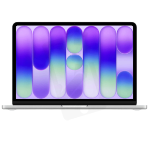 APPLE NEO A18 PRO CHIP 8GB RAM 256GB SSD 13 INCH BRAND NEW MACBOOK