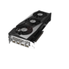 GIGABYTE AMD RADEON RX7600 8GB USED VGA
