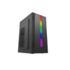INTEL CORE I3 4TH GEN RGB DESKTOP PC