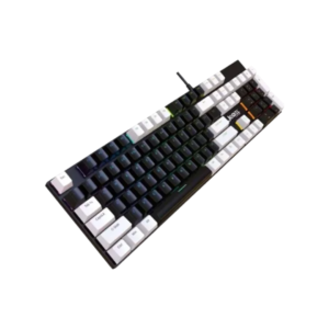 JEDEL KL 95D MECHANICAL KEYBOARD