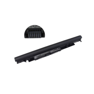 HP JC04 ORIGINAL BATTERY