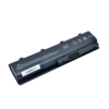 HP MU 06 CQ42 G62 ORGINAL BATTERY