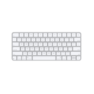APPLE A2450 BRAND NEW MAGIC KEYBOARD