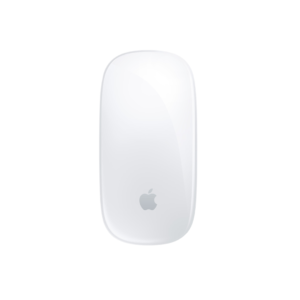 APPLE A1657 USED MAGIC MOUSE