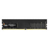 DATO DDR4 8GB 3200MHZ BRAND NEW DESKTOP RAM ( 03 YEARS WARRANTY )