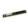 DDR3 4GB