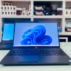 DELL LATITUDE 5500 – CORE I7 8TH GEN / 8GB RAM / 256GB NVME SSD USED LAPTOP