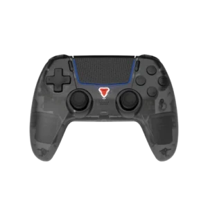 FANTECH NOVA II D WGP16D WIRELESS GAMING CONTROLLER