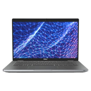 DELL LATITUDE 5430 – CORE I5 12TH GEN / 8GB RAM / 256GB NVME SSD USED LAPTOP