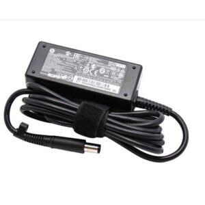 HP 90W 19V 4.74 7.4 5.0MM BIGPIN BRAND NEW LAPTOP POWER ADAPTER