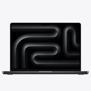 APPLE PRO M5 PRO – 24GB RAM – 2TB SSD – 14 INCH BRAND NEW MACBOOK