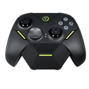 FANTECH ZENITH PRO WGP18 WIRELESS RGB CONTROLLER